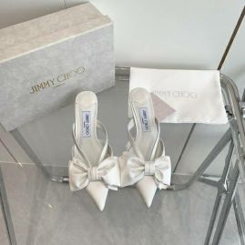 Picture of Jimmy Choo Shoes Women _SKUfw131578824fw
